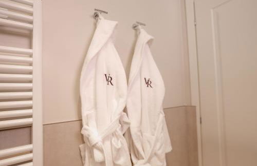 Villa Revedin Apartments - Foto 30