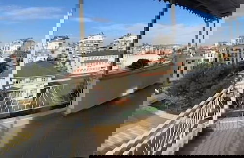 Best View Family Home - Foto 6