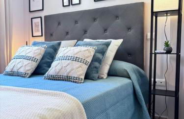 Casita El Gorrión - Photo 9