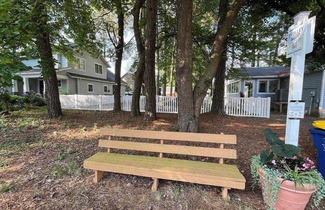 Tingle Avenue 624 - Foto 44