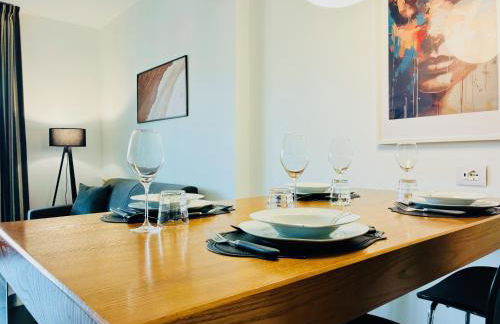 FC Home Suite - Foto 17