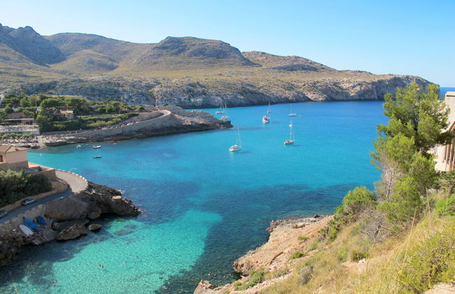 Penyasegat Sea Views - Foto 24