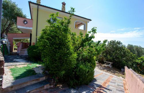 Appartamento Cuore - Foto 16