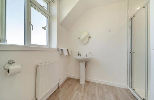 3 Bed in Clachan oc-h32242 - Foto 17