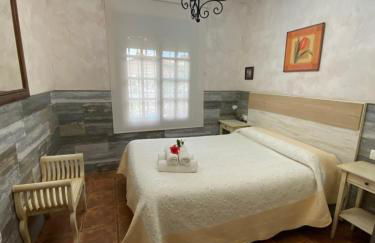 Casas Guemon - Foto 33