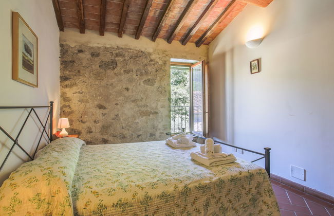 Le Ginestre - Photo 10