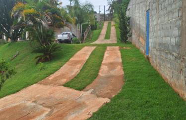 Chacará Atibaia SP - Foto 6