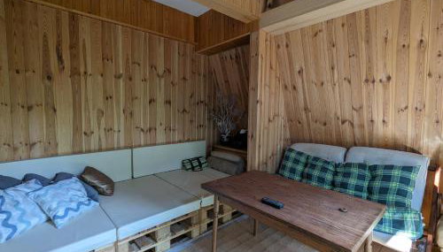 Różany Domek - Foto 5