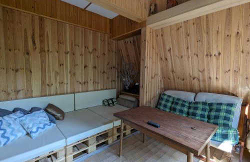 Różany Domek - Foto 5