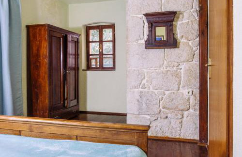 Holiday Home Podcempres by Interhome - Foto 17