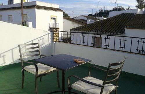 Casa Salvadora - Foto 46