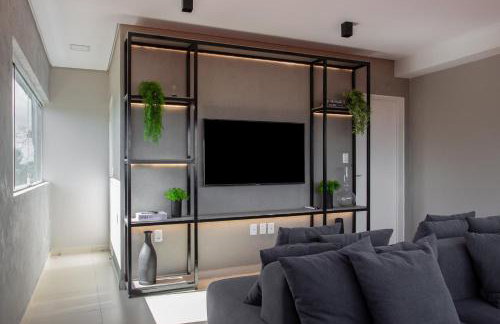 Vila Piá 02 - Foto 18