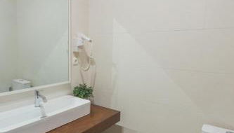 FLH Luxury Villa Mar with Private Sea Access - Foto 4