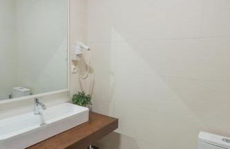 FLH Luxury Villa Mar with Private Sea Access - Foto 4