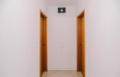 Apartment Jope - Foto 32