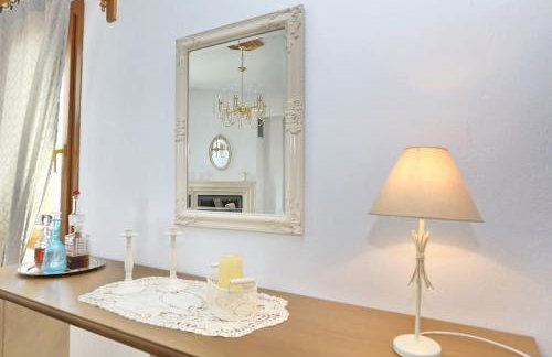 Aeraki Home - Foto 30