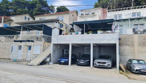 Apartments Pavlić - Photo 3