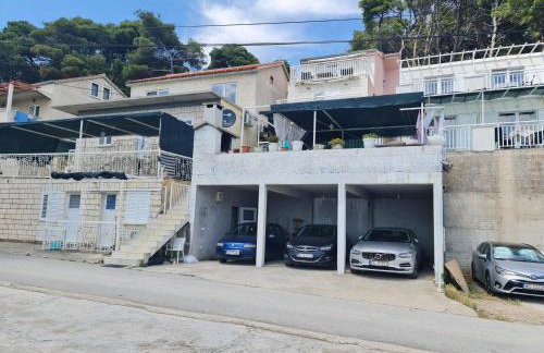 Apartments Pavlić - Photo 3