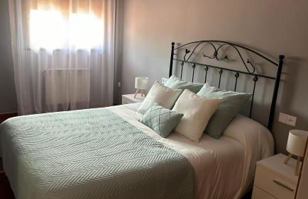 Apartamentos El Ardinal - Photo 27