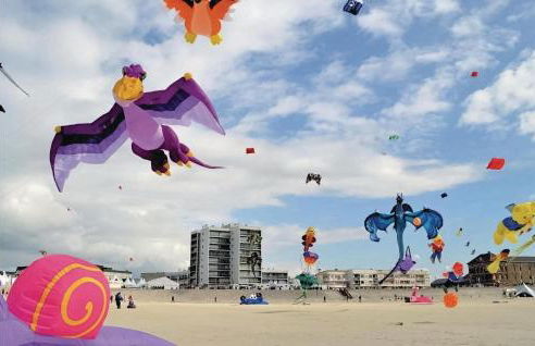 Cozy Apartment In Alette With Wifi - Foto 25