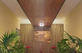 Amores Roma Apartment - Foto 48