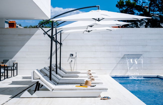 Villa Calma I - Foto 38