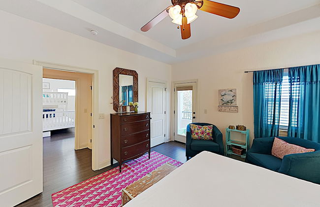 Sand Pebble - Foto 10