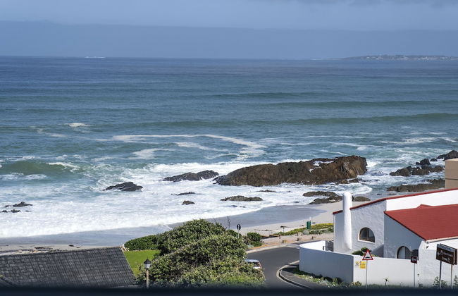 Blouberg Heights 406 - Photo 4