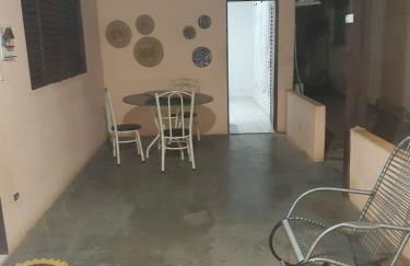 Kitinete Agradável centro ap 103 - Foto 15