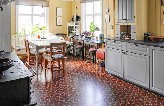 Charming Villa Retreat-by Traum - Foto 15