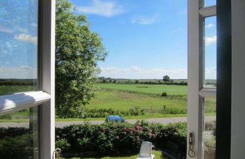 Nordseekrabbe 12 Herrenhof - Foto 6