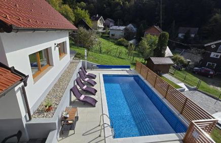 Sunčev breg - Foto 44