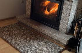 Casa da Lage - Lake view - "Gerês" - Foto 12