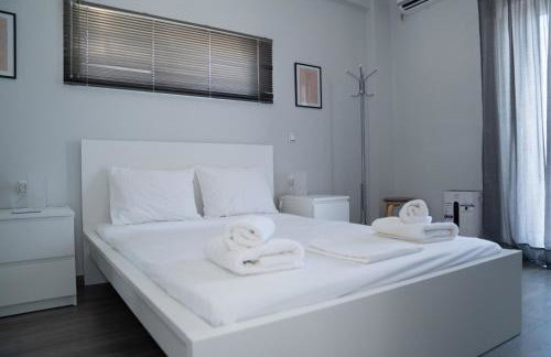 Sea & View Villas - Foto 54