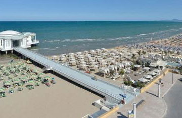 C'era una volta - Foto 45