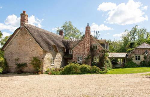 5 Bed in Sturminster Newton oc-76458 - Foto 29