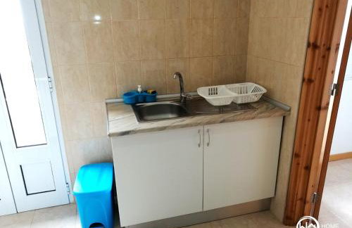 Home Azores - Lagoa's Place - Foto 32