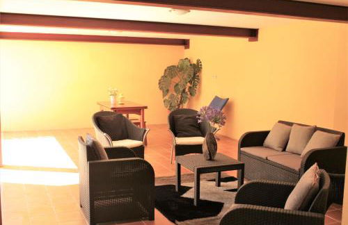 Casa de José - Foto 15