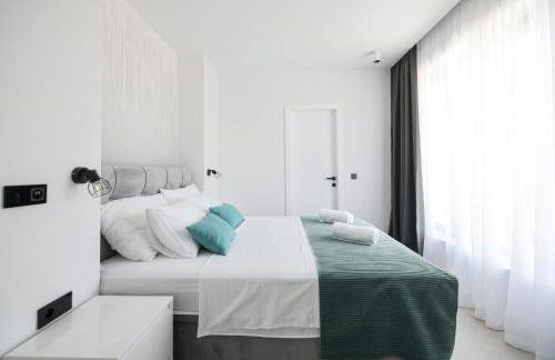 Villa Magic Sky II - Photo 34