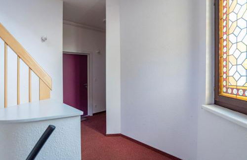 Le Manoir de Cyrielle à 10 min du centre de Strasbourg - Foto 42