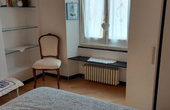 Appartamento con garage KATE - Photo 22