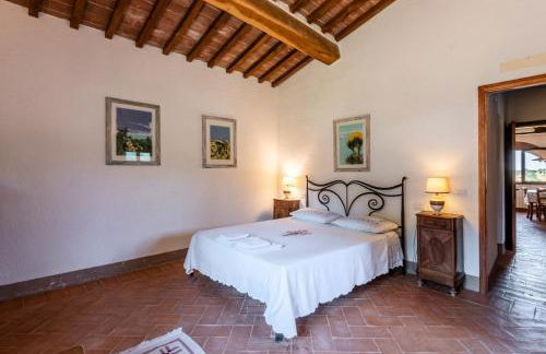 Agriturismo Paugnano - Foto 28