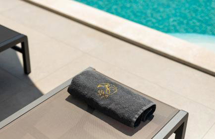 Villa Lucilla by Villas Guide - Photo 16