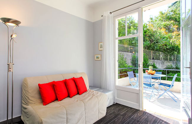 Villa Esmeralda - Photo 9