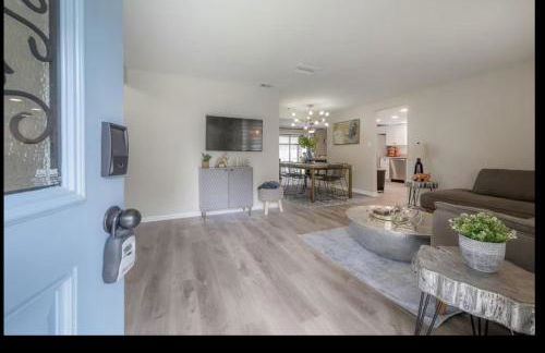 Tampa Zen Escape | Heated Pool + Family Oasis - Foto 3