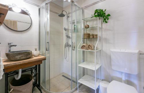 Villa Romantic - Foto 23