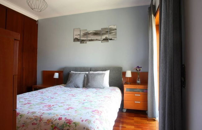 Cozy House Near the sea - Photo 3