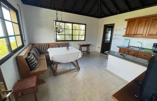 Bella Vista - Finca Tabaiba - Foto 3