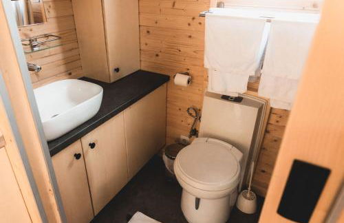 Paradise Home by Tiny Away - Photo 8