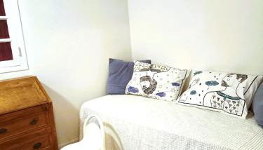 Fisherman's house in Port Grimaud - Foto 3